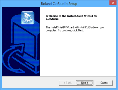 roland cut studio download windows 7