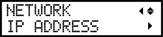 NETWORK