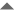 上