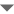 下