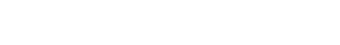 GR-640 