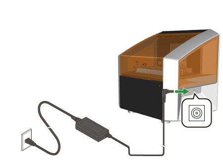Removal