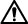 WARNING