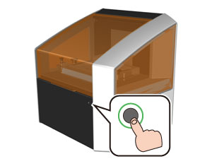 Removal
