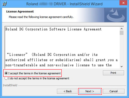 driver support registration free key